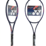 Yonex PERCEPT 97D 2025 - Grip 3 (4 3/8)