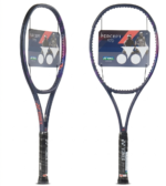 Yonex PERCEPT 97D 2025 - Grip 3 (4 3/8)