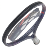Yonex PERCEPT 97D 2025 - Grip 3 (4 3/8) - Imagen 2