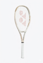 Yonex VCORE 100 Blanca 2025 - Grip 3 (4 3/8)