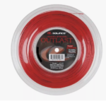 Rollo Solinco Outlast 1.25