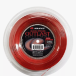 Rollo Solinco Outlast 1.30