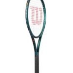 Wilson Blade 104 V9