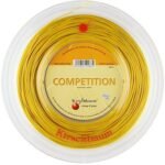 Rollo Cuerda competition 130