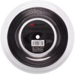 Rollo Solinco Confidential 1.25/1.30