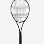 Head Gravity MP 2023