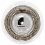 Cuerda Luxilon Adrenaline 1,25 mm, rollo con 200 m