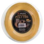 Rollo Solinco Polyfire 1.25/1.30