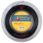 Rollo Kirschbaum Pro Line 1.25