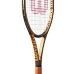 Wilson Pro Staff 97L V14