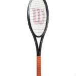 Wilson Rf 01 Pro