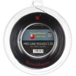 Rollo Cuerdas Kirschbaum Pro Line Rugoso 1.25/1.30