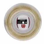 Rollo 200m Wilson Sensation calibre 125