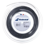 Rollo Babolat Rpm Blast 200M
