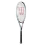 Wilson Shift 99L V1
