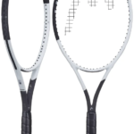 Head Speed MP 2024 - Grip 3