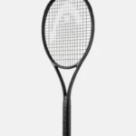 Head Speed Legend MP 2024