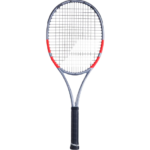 Babolat Pure Strike 98 16/19 Gen4 Grip 3