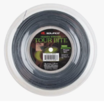 Rollo Solinco Tour Bite 1.25