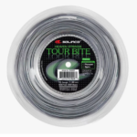 Rollo Solinco Tour Bite 1.30