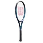 Wilson Ultra 100 V4.0