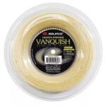 Rollo Solinco Vanquish 1.30