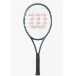 Wilson Blade 100L V9