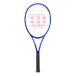 Wilson Ultra 99 Pro V5.0