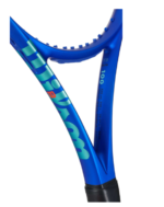Wilson Ultra 100 V5.0 - Grip 3 (4 3/8) - Imagen 2