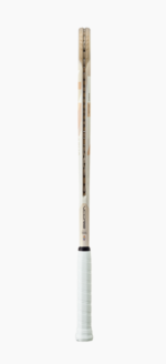 Yonex VCORE 100 Blanca 2025 - Grip 3 (4 3/8) - Imagen 2