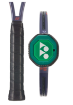 Yonex PERCEPT 97 2025 - Grip 3 (4 3/8) - Imagen 3