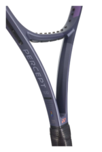 Yonex PERCEPT 100 2025 - Grip 3 (4 3/8) - Imagen 4