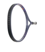 Yonex PERCEPT 97D 2025 - Grip 3 (4 3/8) - Imagen 4