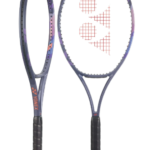 Yonex PERCEPT 97 2025 - Grip 3 (4 3/8)