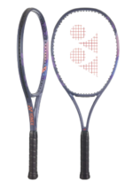 Yonex PERCEPT 97 2025 - Grip 3 (4 3/8)