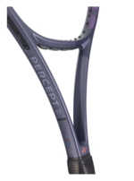 Yonex PERCEPT 97 2025 - Grip 3 (4 3/8) - Imagen 4