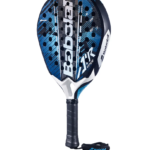 Babolat Air Viper 2.6