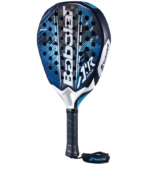 Babolat Air Viper 2.6