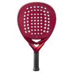 Wilson Bela Pro v2