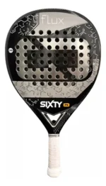 Sixty Flux 24k Eva Soft