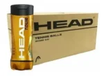 Head Tour x3 Balls - Imagen 3
