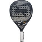 Sixty Flux 24k Eva Soft - Imagen 2