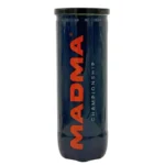 Madma Championship Tubo X3