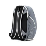 Mochila Joma Open Backpack - Padel / Tenis - Imagen 2
