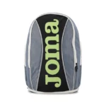 Mochila Joma Open Backpack - Padel / Tenis