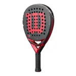 Wilson Bela Pro v3 - Imagen 2