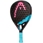 Head Gravity Pro - Imagen 3