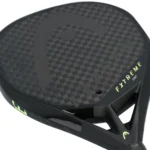 Head Extreme One 2023 - Imagen 4