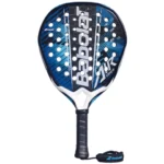 Babolat Air Viper 2.6 - Imagen 3