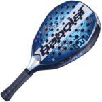 Babolat Air Veron 2.5 - Imagen 3